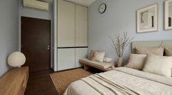 d'Nest (D18), Condominium #550322201